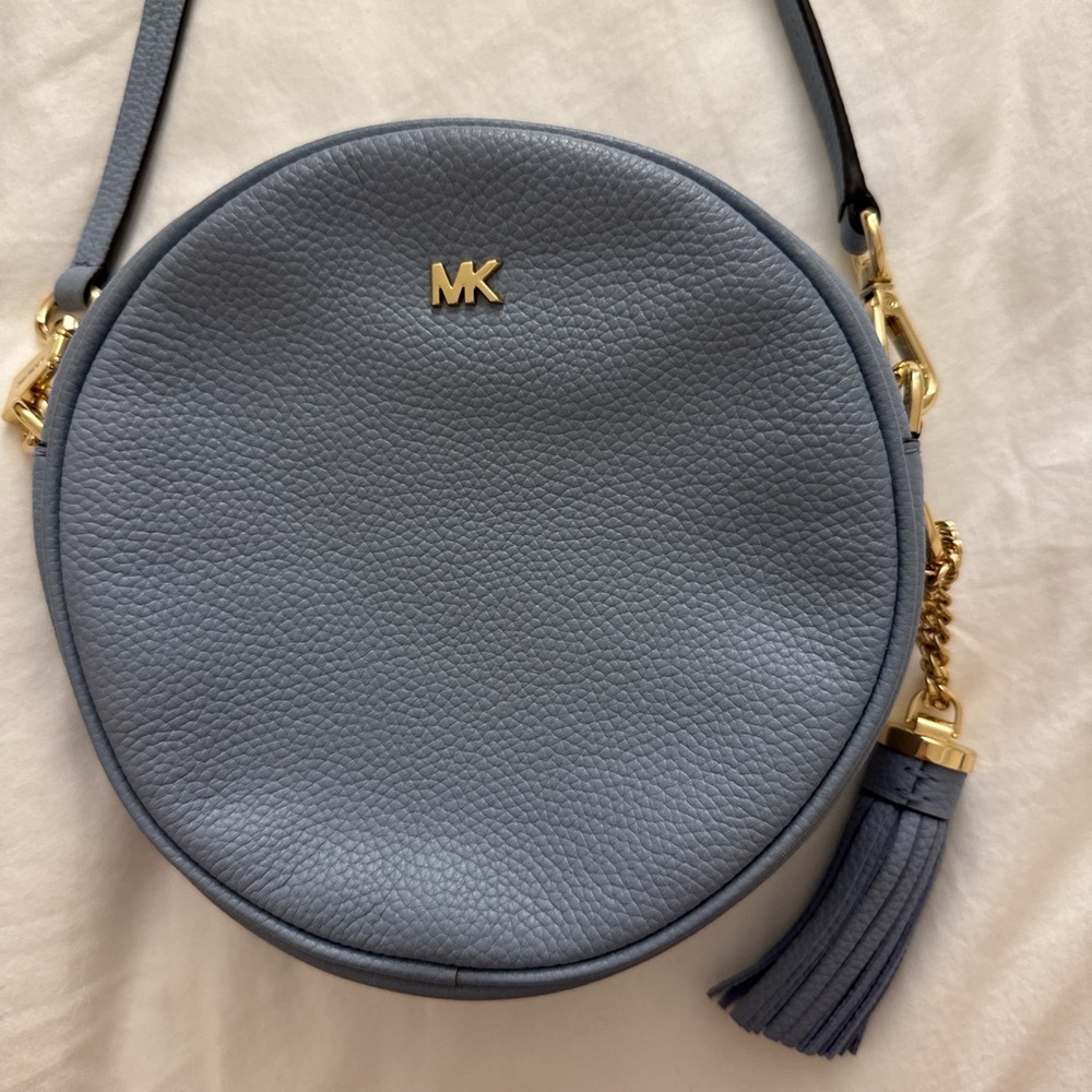 Michael Kors Cross Body